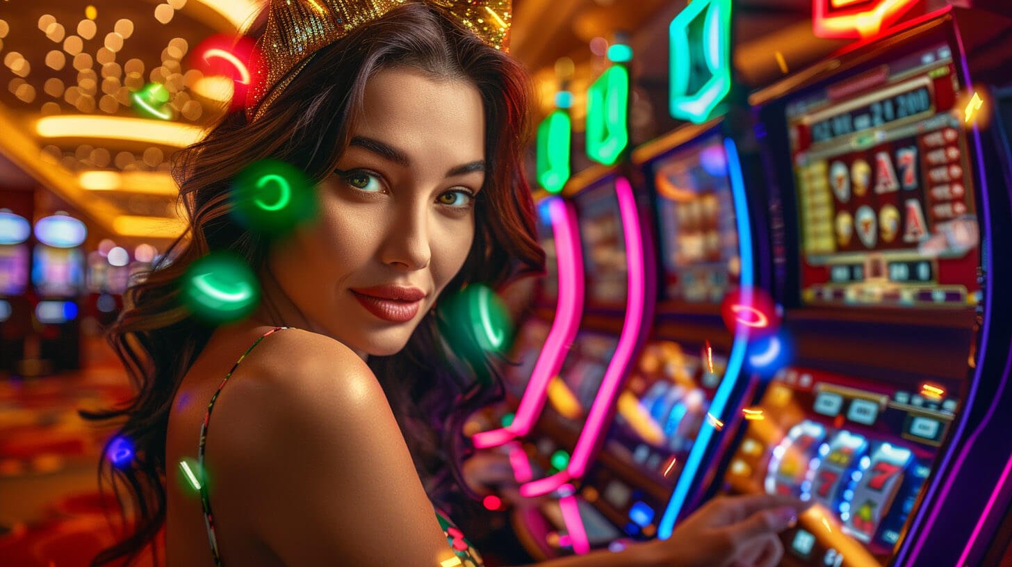 clear account entry layout on bet 356 for member access and mobile use