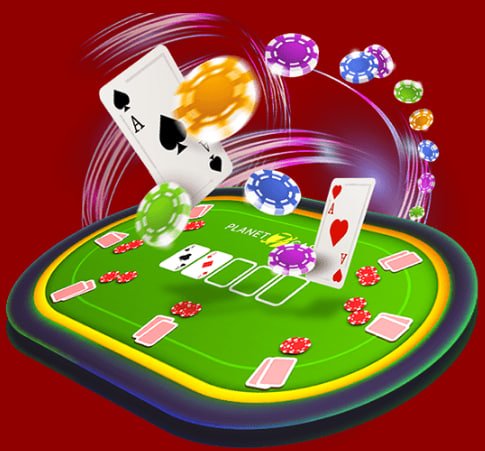 responsible account use on bet 356 for adults only and time control