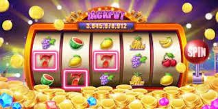 responsible gaming reminder for bet 356 adults only budget control