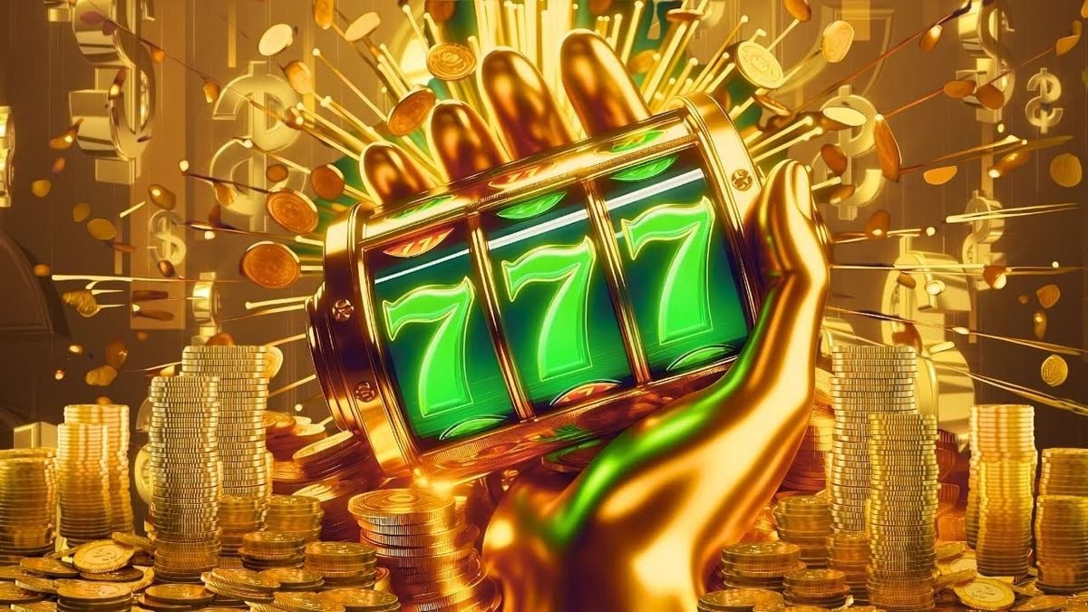 premium member experience on bet 356 VIP Club viewed on mobile in Bangladesh