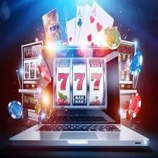 getting started flow for bet 356 with budget and section planning