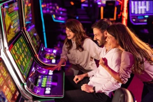 bet 356 big wins section linking sports interest with entertainment browsing