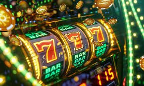 organized betting platform design with strong readability for bet 356 members