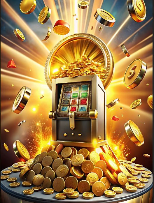 bet 356 big wins overview for Bangladesh users exploring platform highlights