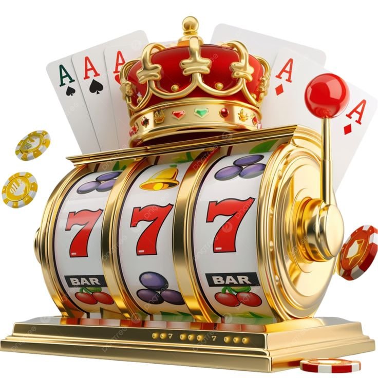 Bangladesh users exploring sports and entertainment on the bet 356 mobile app