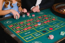 responsible VIP Club use on bet 356 for adults only in Bangladesh