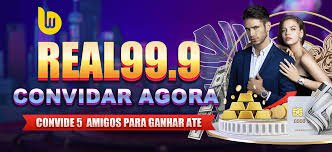 responsible mobile play habits on bet 356 for adults only in Bangladesh