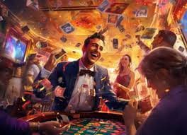 sports and casino-style entertainment mix on bet 356 homepage