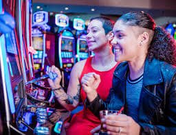 responsible sports betting habits on bet 356 for adults only in Bangladesh