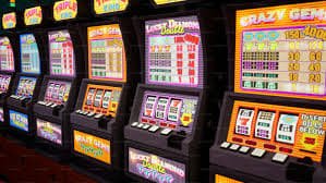 responsible gaming message on bet 356 big wins page for Bangladesh adults