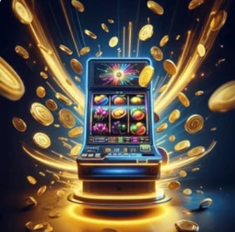 member journey on bet 356 connecting login sports and entertainment sections