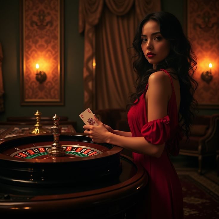 responsible gaming guide on bet 356 for sports-focused adults in Bangladesh